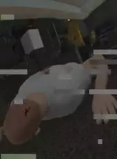 Bad Ben