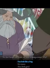 The Banner Saga Complete Pack