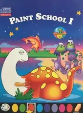 Paint School