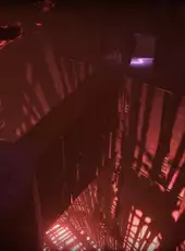 Hellpoint: The Thespian Feast