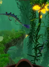 Subnautica