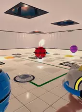 ChromaGun