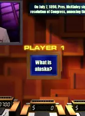 Jeopardy!