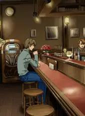 Fukakutei Sekai no Tantei Shinshi Rebirth!