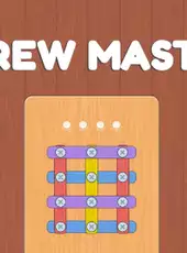 Screw Master