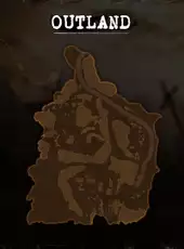 Wasteland Raiders