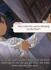 Please Be Happy