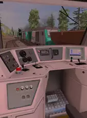 Trainz Railroad Simulator 2019: SNCF BB 75000