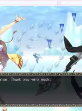 Tobari 2: Dream Ocean