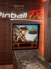 Pinball FX