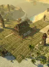 0 A.D.