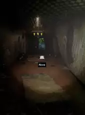 The House of Hamelin