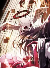 Death End Re;Quest 2