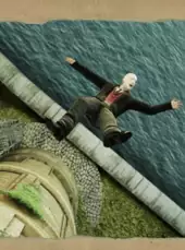 Alex Hunter: Lord of the Mind