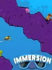 Immersion