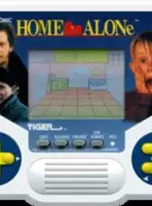 Home Alone