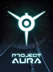 Project Aura