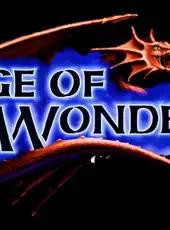 Age of Wonders