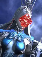 Final Fantasy XIV: Crossroads