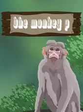 The Monkey P
