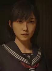 Silent Hill f: Deluxe Edition