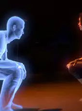 Dreamfall Chapters