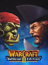 Warcraft II: Battle.net Edition