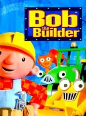 Bob the Builder