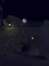 The Secrets of Skellig