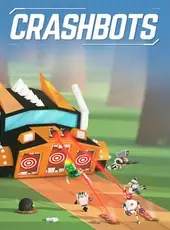 Crashbots