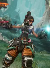 Borderlands 4