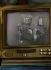 Broken Sword 5: The Serpent's Curse - Episode 1