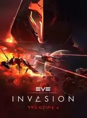 Eve Online: Invasion