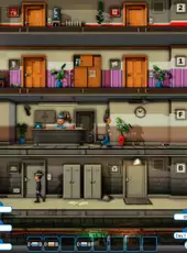 Mad Television Tycoon