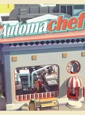 Automatachef