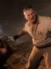 Indiana Jones and The Great Circle: Premium Edition