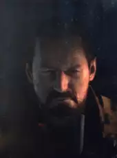 Resident Evil: Revelations 2 - Episode 2: Contemplation