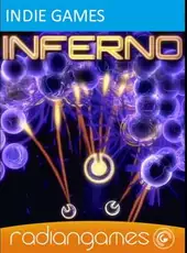 Inferno+