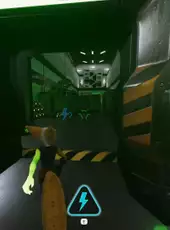 Not Raised by Wolves