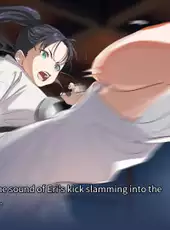 Harmonic Reflections