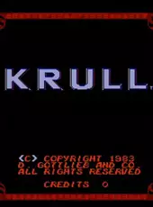 Krull