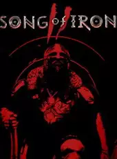 Song of Iron II