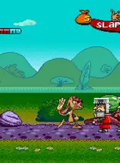 Ren & Stimpy Happy, Happy, Joy, Joy Collection