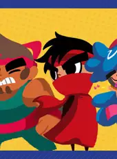 Relic Hunters Zero