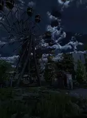 Chernobyl