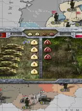 European War 2