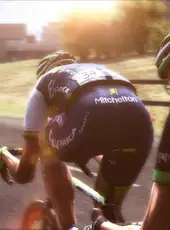 Pro Cycling Manager 2015