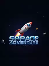 Space Adventure