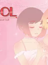 AIdol