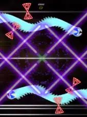 Horizon Shift